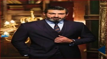 ياسر جلال يعتذر عن تصريحاته عن الجزائر ويؤكد رغبتهم في تعزيز العلاقات بين البلدين